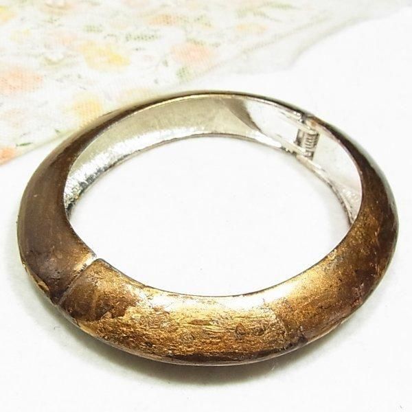 NUTS,ちゃんと、ジュエリー ヴィンテージアクセサリー通販