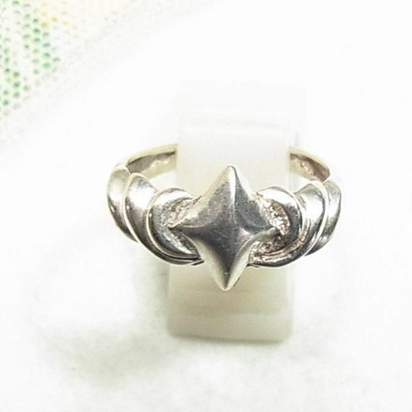 NUTS,ちゃんと、ジュエリー ヴィンテージアクセサリー通販