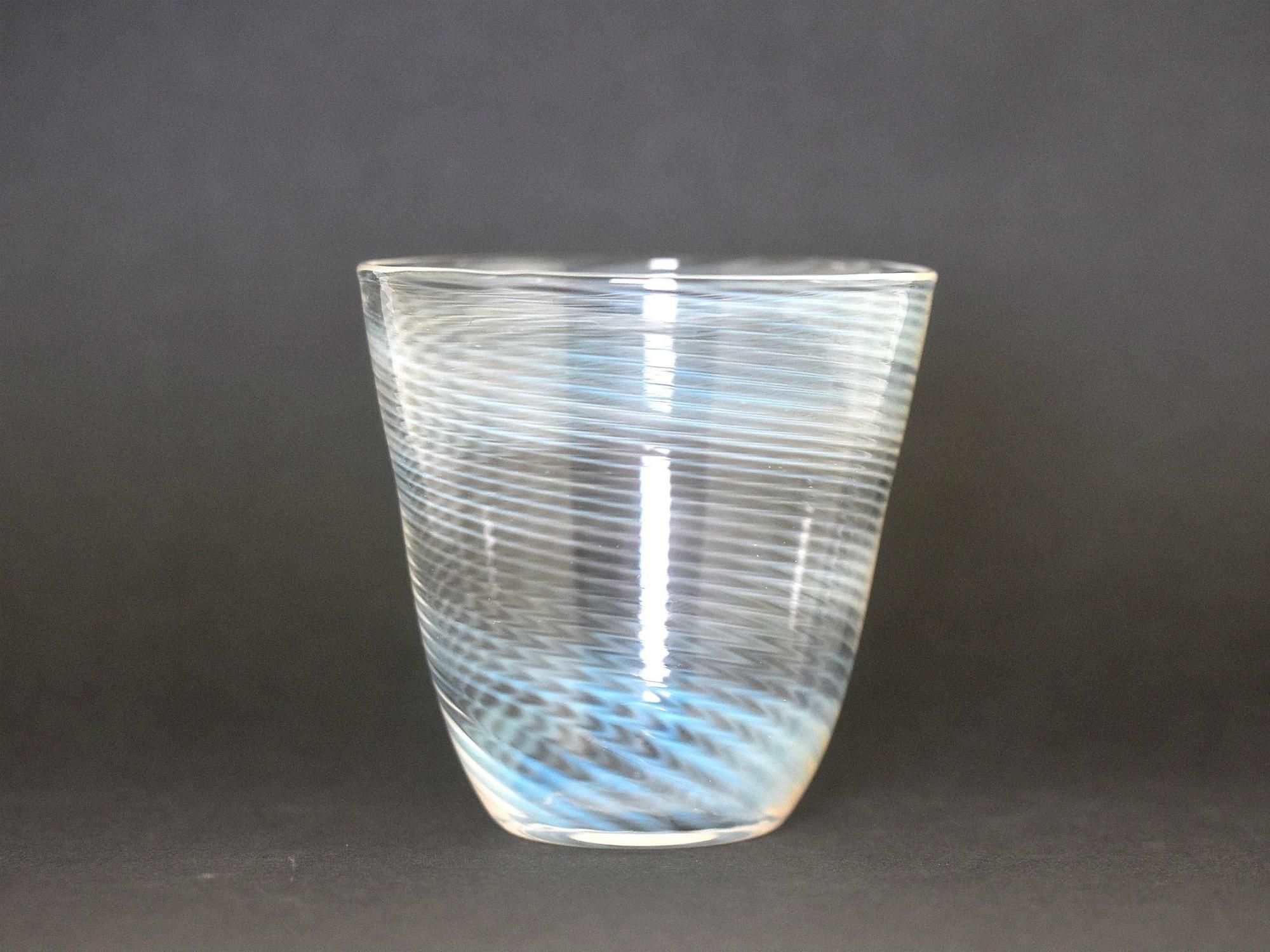 マグカップ・グラス - 【Glass Gallery BOHEMIAN】 谷根千にある