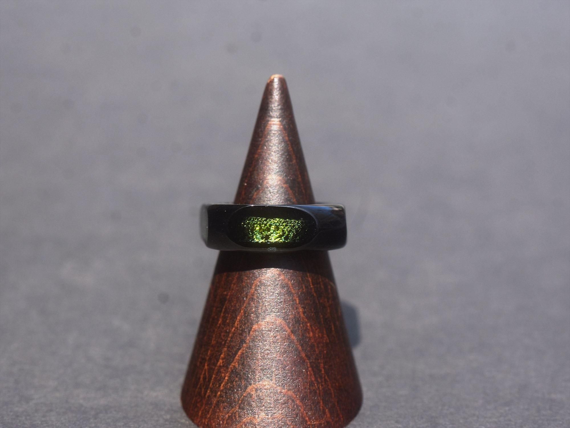 キサキヅチモ - 【Glass Gallery BOHEMIAN】 谷根千にあるボロ キサキヅチモ - 【Glass Gallery BOHEMIAN】 谷根千にあるボロ