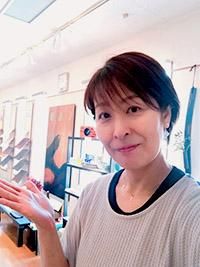 越前漆器 漆塗り花器 沈金手彫り 日展作家富田立山 伝統工芸