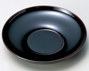 菓子皿・茶托・ボウル 工芸品/通販/漆器/名入れ/オーダーメイド 菓子皿・茶托・ボウル 工芸品/通販/漆器/名入れ/オーダーメイド