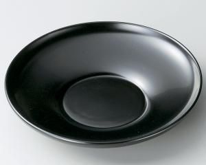 菓子皿・茶托・ボウル 工芸品/通販/漆器/名入れ/オーダーメイド