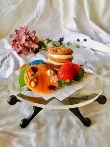 祖雅堂　漆の和風テーブルマット４枚セット 祖雅堂 漆の和風テーブルマット4枚セット 祖雅堂漆の