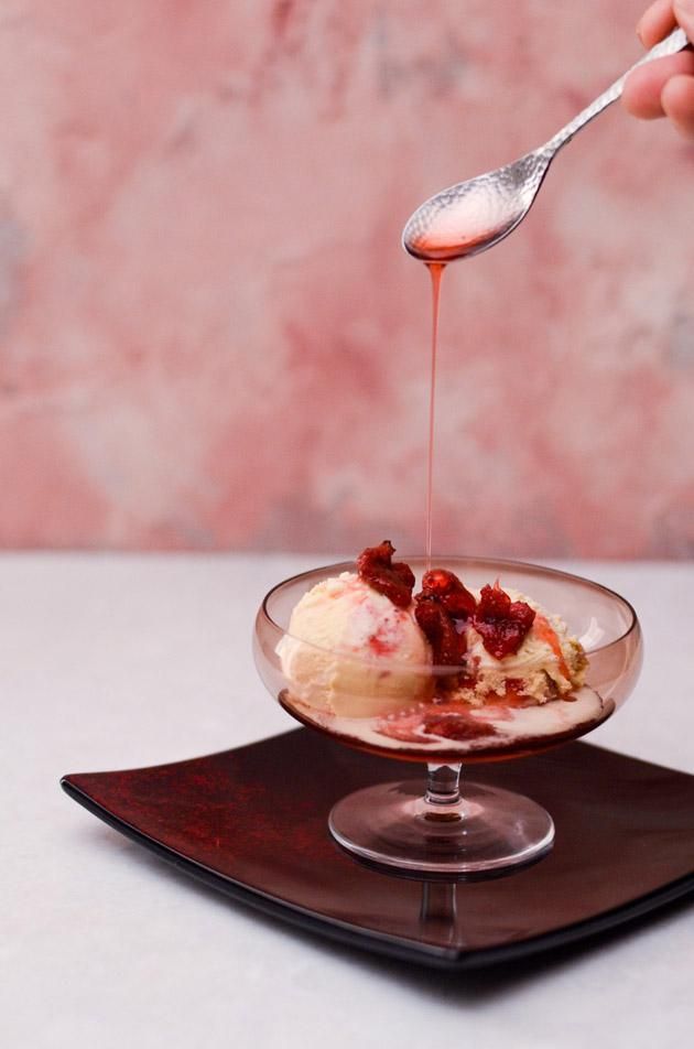 越前塗り 樹脂プレート おしゃれな樹脂プレート 高級感有り