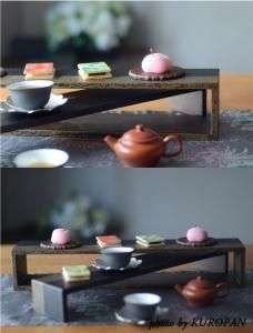 こだわり汁椀・ランチョンマットを通販で | 越前塗の通販『うるし工芸 藤』