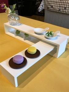 こだわり汁椀・ランチョンマットを通販で | 越前塗の通販 こだわり汁椀・ランチョンマットを通販で | 越前塗の通販