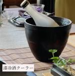 こだわり汁椀・ランチョンマットを通販で | 越前塗の通販『うるし工芸 藤』