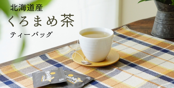 ٤äԤƦƥХåOSKëʴ