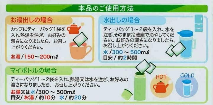 【専用】抹茶 金の渦 お点前用抹茶 碧翠園 - Sazen Tea