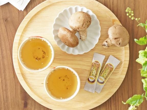 クリポス しいたけ茶12p ノンカフェインのお茶 健康茶の通販は山本園 t Net ティーネット クリポス しいたけ茶12p ノンカフェインのお茶 健康茶の通販は山本園 t Net ティーネット
