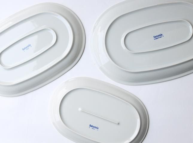 サタルニア　シカゴ　ブルーライン　28　3点 楽天市場】＼100円クーポン配布中／Saturnia サタルニア シカゴ