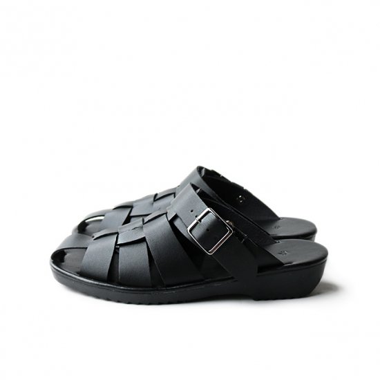 20％OFF】HEP (ヘップ) SANDAL DRV - S T L O W - l i f e & v i n t a g e -