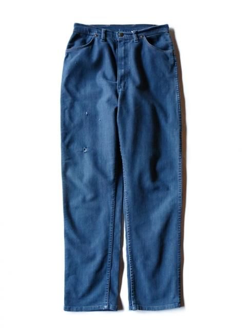 マーベリック　ストレートレグ　70年代 IMG_9223B7.jpg