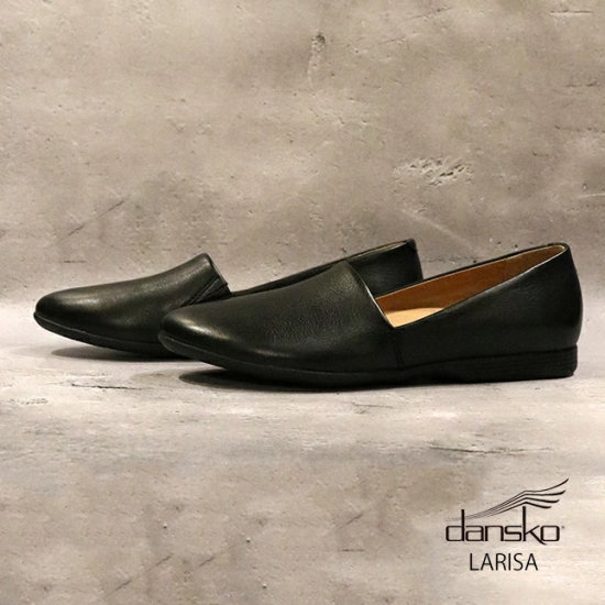 dansko ダンスコ LARISA - S T L O W - l i f e & v i n t a g e - dansko ダンスコ LARISA - S T L O W - l i f e & v i n t a g e -