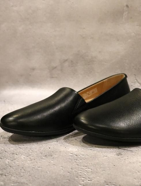 dansko ダンスコ LARISA - S T L O W - l i f e & v i n t a g e -