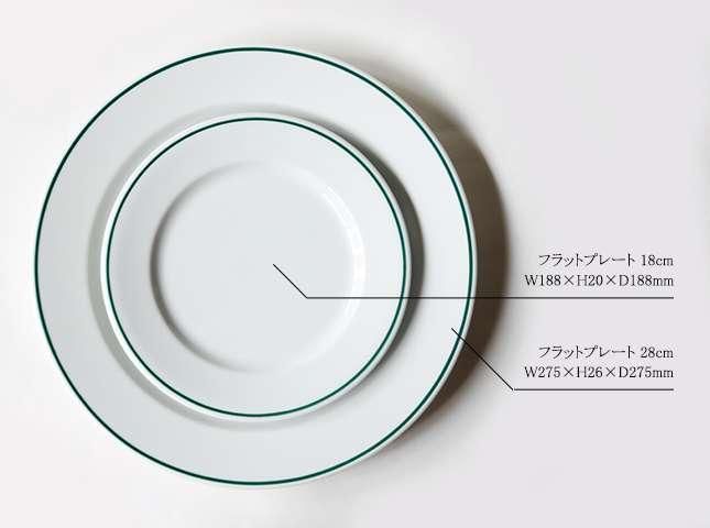 驚きの値段での商品をすべて 176553285_o3.jpg? 食器