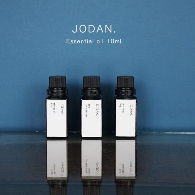 ١JODAN.å󥷥륪 Essential oil