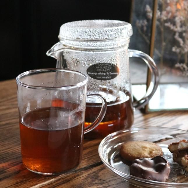 FEUERHAND 1960-70's Jena グラス 2個 セット ⑫ FEUERHAND 1960-70's Jena グラス 2個 セット FEUERHAND 1960