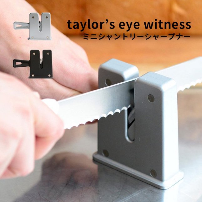 taylors eye witness | ƥ顼åȥͥåߥ ȥ꡼㡼ץʡ