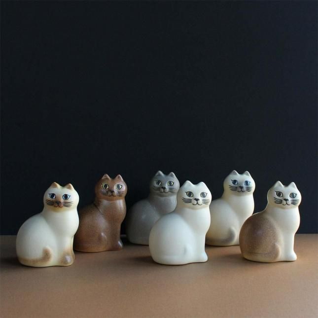 <img class='new_mark_img1' src='https://img.shop-pro.jp/img/new/icons14.gif' style='border:none;display:inline;margin:0px;padding:0px;width:auto;' />ꥵ顼 MANS [S] | ǭʪ