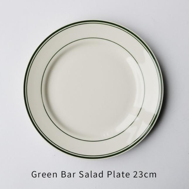 タクストン　Tuxton® サラダボール　　5個セット　新品　送料込み！ Tuxton/タクストン - S T L O W - l i f e & v i n t a g e -