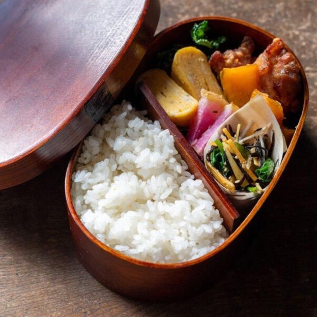 信州経木Shiki | ミドル 20枚入り+ヒノキ紐10本 - S T L O W