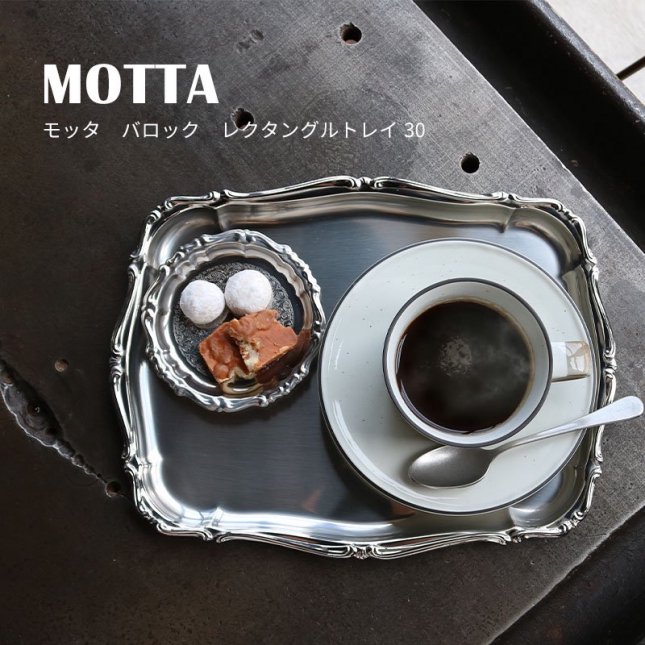 MOTTA | Хå 쥯󥰥ȥ쥤 30