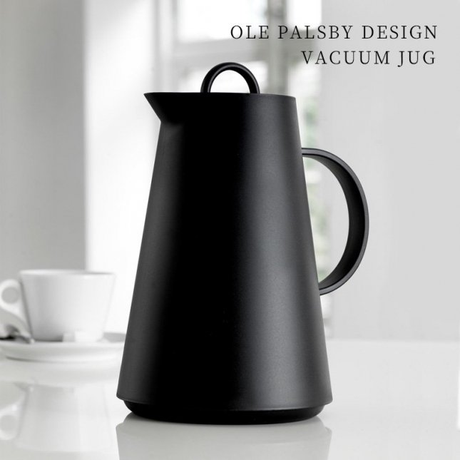 OLE PALSBY DESIGN Х塼ॸ㥰 1L