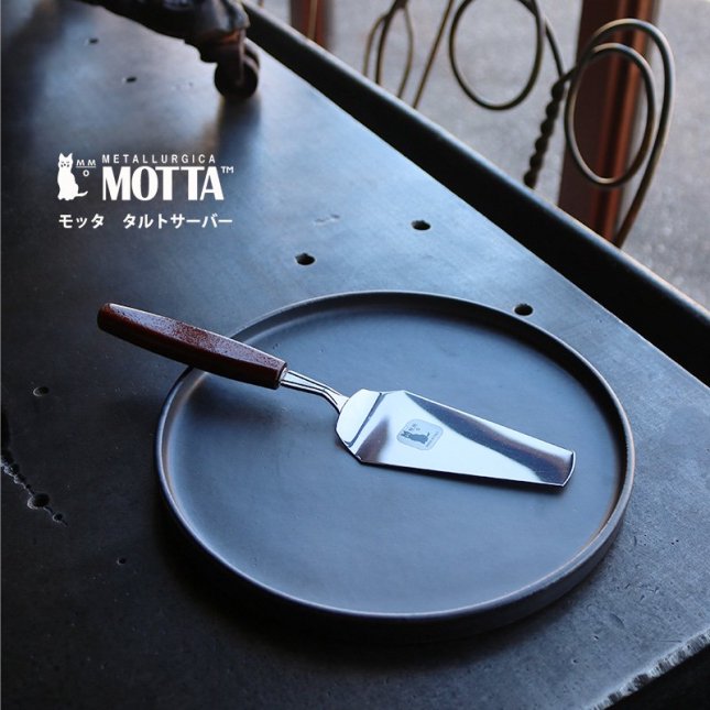 MOTTA | ȥС