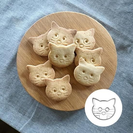 184974354.jpg?cmsp_timestamp=