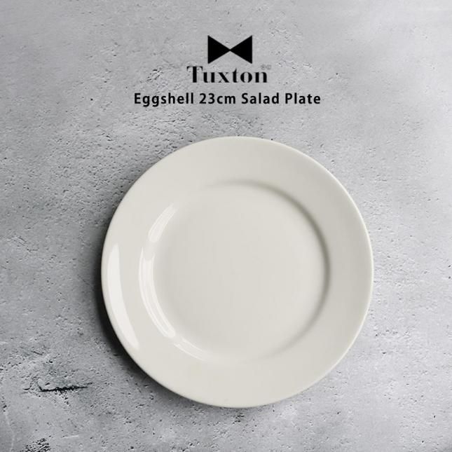 Tuxton/タクストン - S T L O W - l i f e & v i n t a g e -