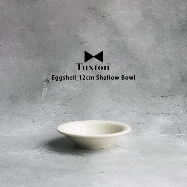 Tuxton/タクストン - S T L O W - l i f e & v i n t a g e -