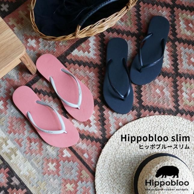 <img class='new_mark_img1' src='https://img.shop-pro.jp/img/new/icons14.gif' style='border:none;display:inline;margin:0px;padding:0px;width:auto;' />hippo bloo  ӡ