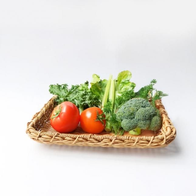 <img class='new_mark_img1' src='https://img.shop-pro.jp/img/new/icons14.gif' style='border:none;display:inline;margin:0px;padding:0px;width:auto;' />ƥʥ 륹  | UTILE