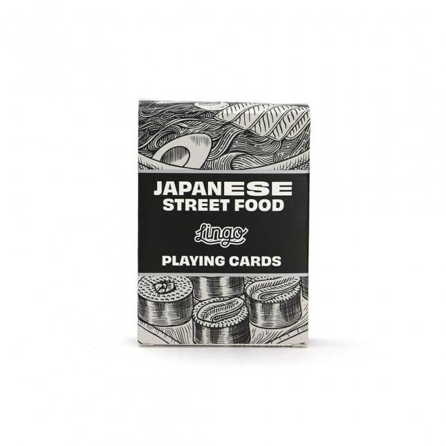 <img class='new_mark_img1' src='https://img.shop-pro.jp/img/new/icons14.gif' style='border:none;display:inline;margin:0px;padding:0px;width:auto;' />Lingo | ͷӤʤܿؤ٤ȥ