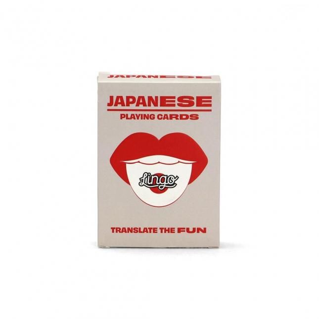 <img class='new_mark_img1' src='https://img.shop-pro.jp/img/new/icons14.gif' style='border:none;display:inline;margin:0px;padding:0px;width:auto;' />Lingo | ͷӤʤܸ줬ؤ٤ȥ
