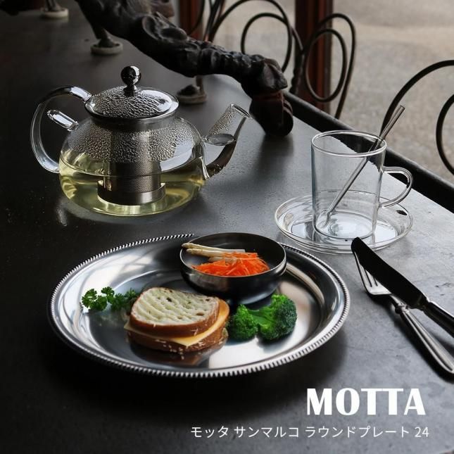 <img class='new_mark_img1' src='https://img.shop-pro.jp/img/new/icons14.gif' style='border:none;display:inline;margin:0px;padding:0px;width:auto;' />MOTTA | å ޥ륳 饦ɥץ졼 24