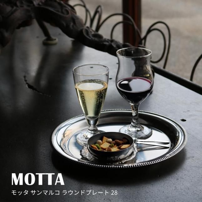 <img class='new_mark_img1' src='https://img.shop-pro.jp/img/new/icons14.gif' style='border:none;display:inline;margin:0px;padding:0px;width:auto;' />MOTTA | å ޥ륳 饦ɥץ졼 28