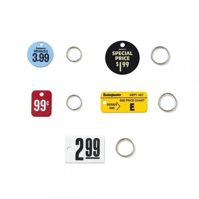 <img class='new_mark_img1' src='https://img.shop-pro.jp/img/new/icons14.gif' style='border:none;display:inline;margin:0px;padding:0px;width:auto;' />candy design & works | ʥ ϥ󥿡 ץ饤   ץ졼
