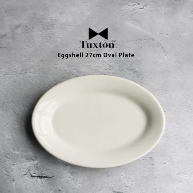 タクストン　Tuxton® サラダボール　　5個セット　新品　送料込み！ Amazon.co.jp: Tuxton(タクストン) TUX-003 グリーンベイ サラダ