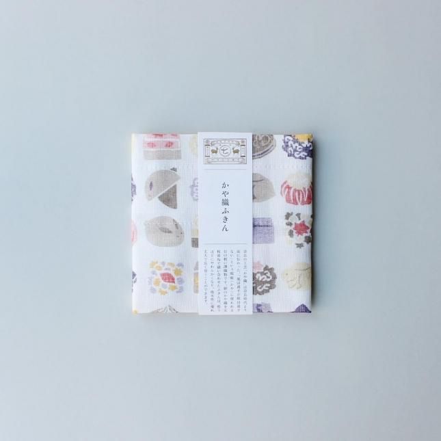 <img class='new_mark_img1' src='https://img.shop-pro.jp/img/new/icons14.gif' style='border:none;display:inline;margin:0px;padding:0px;width:auto;' />Ź 俥 դ ²ۻ |  