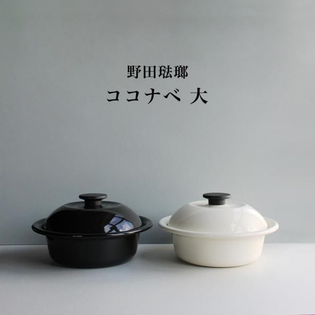 <img class='new_mark_img1' src='https://img.shop-pro.jp/img/new/icons14.gif' style='border:none;display:inline;margin:0px;padding:0px;width:auto;' /> ʥ  |  ¹