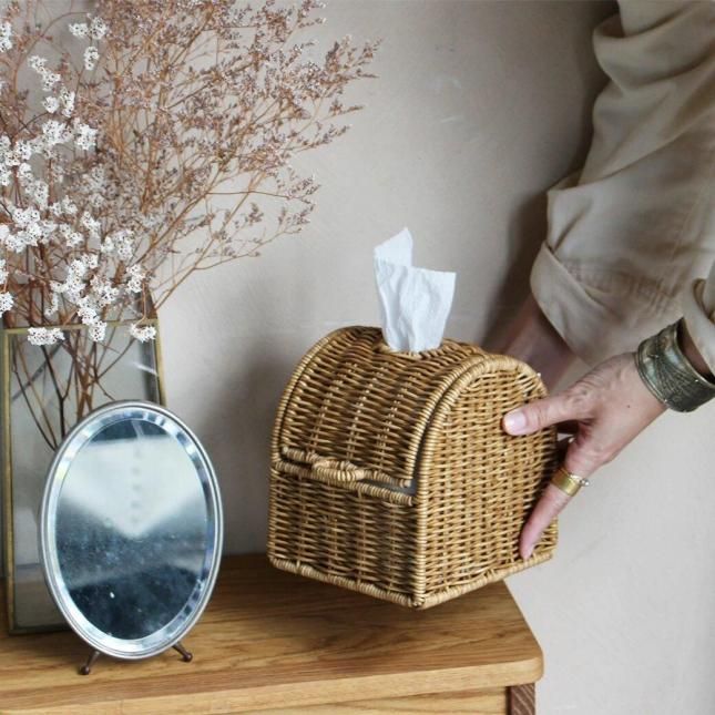 <img class='new_mark_img1' src='https://img.shop-pro.jp/img/new/icons14.gif' style='border:none;display:inline;margin:0px;padding:0px;width:auto;' />ƥ ѥȥƥå奱  | UTILE