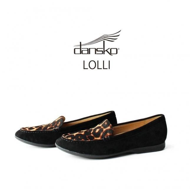 <img class='new_mark_img1' src='https://img.shop-pro.jp/img/new/icons14.gif' style='border:none;display:inline;margin:0px;padding:0px;width:auto;' />dansko 󥹥 | LORRI 