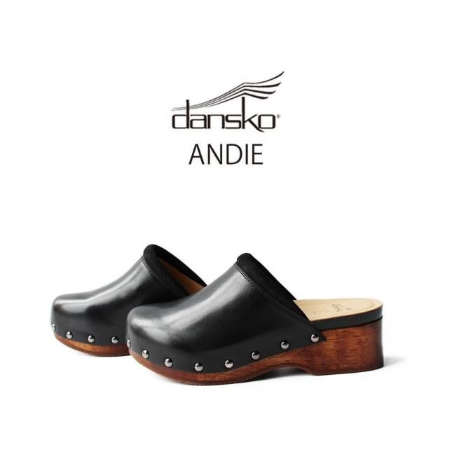 <img class='new_mark_img1' src='https://img.shop-pro.jp/img/new/icons14.gif' style='border:none;display:inline;margin:0px;padding:0px;width:auto;' />dansko 󥹥 | ǥANDIE