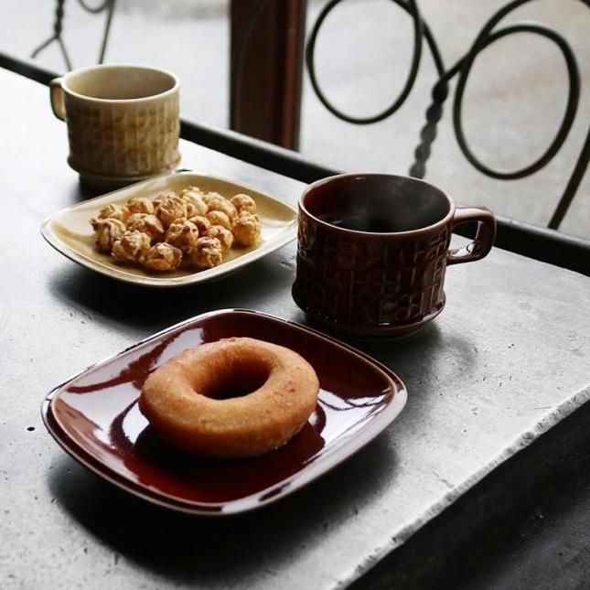 <img class='new_mark_img1' src='https://img.shop-pro.jp/img/new/icons14.gif' style='border:none;display:inline;margin:0px;padding:0px;width:auto;' />륹ɥץġKiln --  ץ졼 15cm