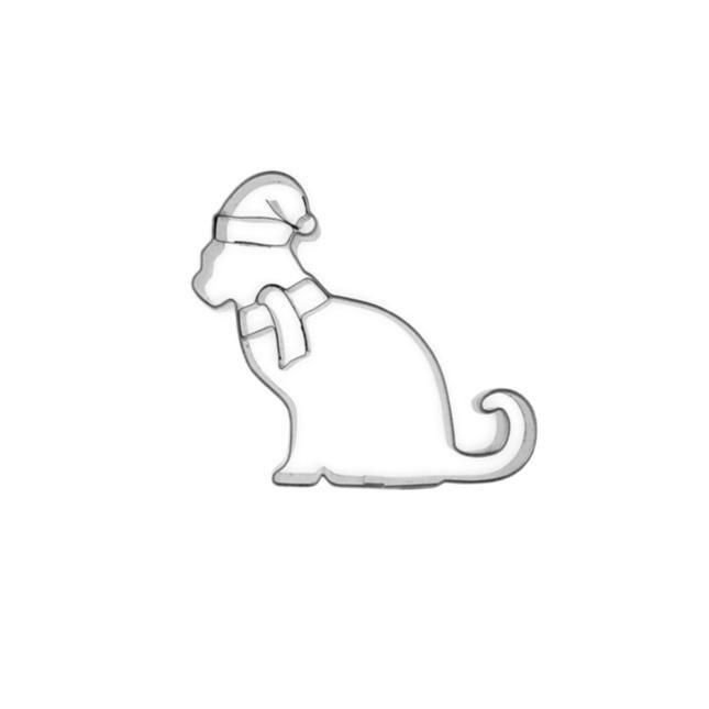 <img class='new_mark_img1' src='https://img.shop-pro.jp/img/new/icons14.gif' style='border:none;display:inline;margin:0px;padding:0px;width:auto;' />Birkmann  Сޥåå ڥꥹޥåȡ