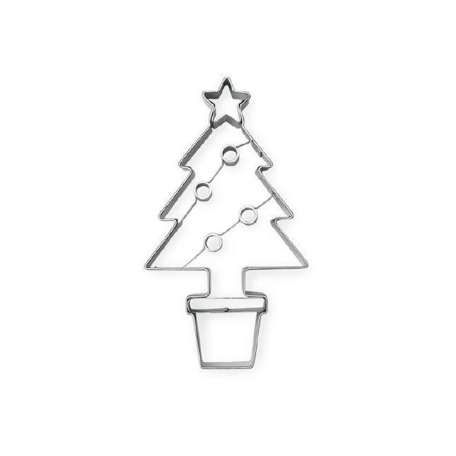 <img class='new_mark_img1' src='https://img.shop-pro.jp/img/new/icons14.gif' style='border:none;display:inline;margin:0px;padding:0px;width:auto;' />Birkmann  Сޥåå ڥǥ졼ĥ꡼