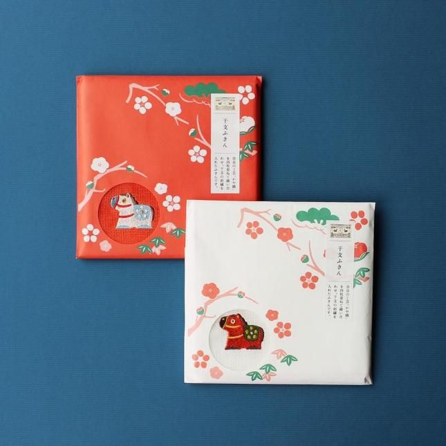 <img class='new_mark_img1' src='https://img.shop-pro.jp/img/new/icons14.gif' style='border:none;display:inline;margin:0px;padding:0px;width:auto;' />Ź ٤դ ()  ȡ